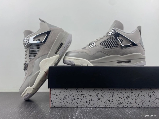 Frozen Air Moments Jordan AQ9129-001 4 1110